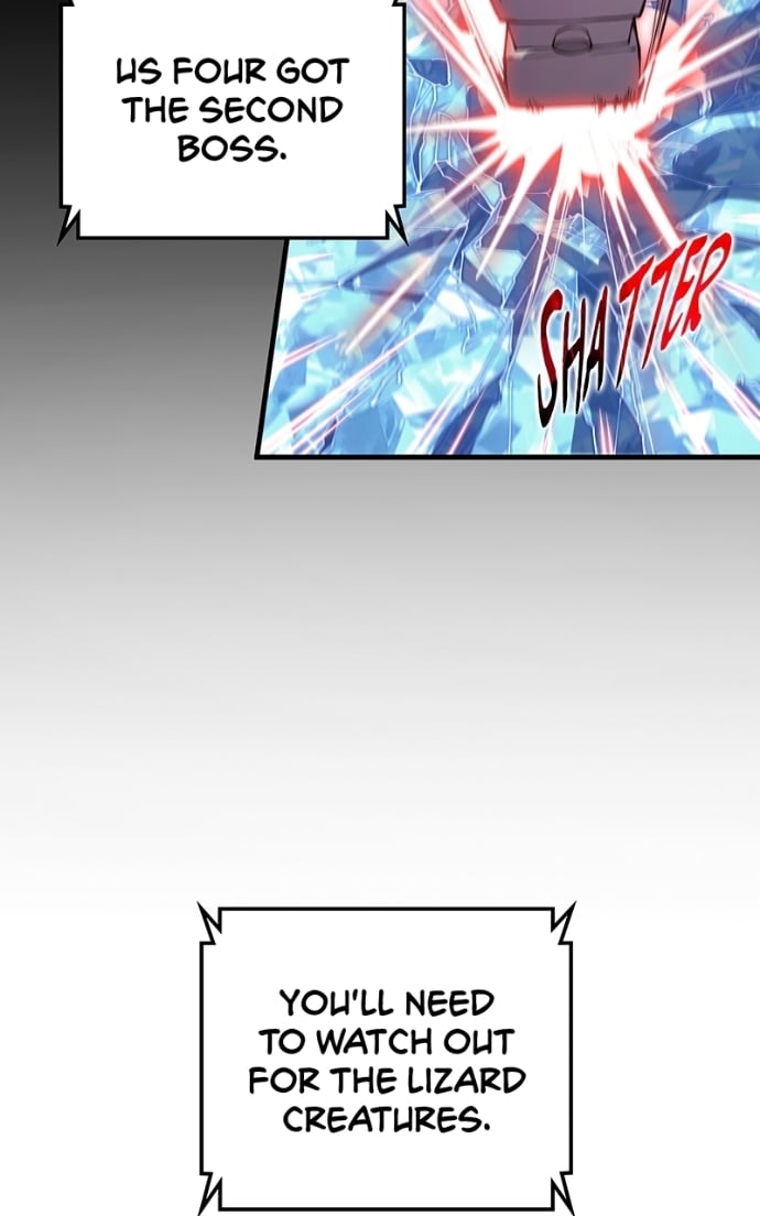 Dungeon Crawler Carl Chapter 21 image 039